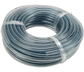 Spiralschläuche 37110190 Tubo flessibile