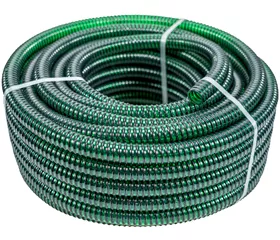 Spiralschläuche 37110190 Tubo flessibile