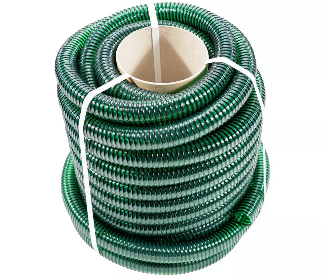 COMBO ASPIR-FLEX 32mm x 12.5m
