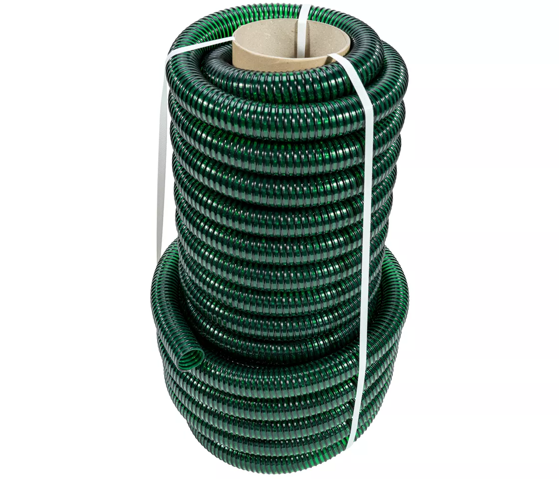 COMBO ASPIR-FLEX 38mm x 12.5m