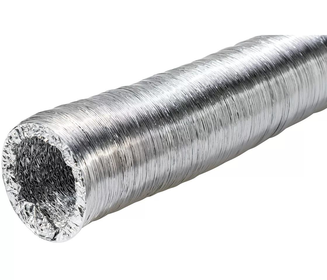 COMPRIFLEX  152 mm / 10 m