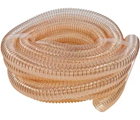 Spiralschläuche 37110124 Tubo flessibile multiuso