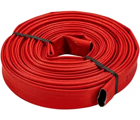 technische Schläuche 40040401 Tubo antincendio
