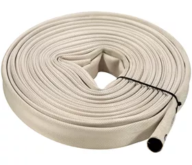 technische Schläuche 40040401 Tubo antincendio