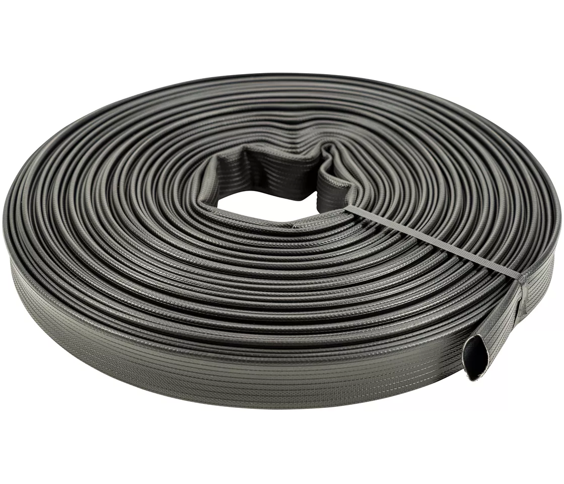 TEGUPRESS FLAT 110x116mm / 40m