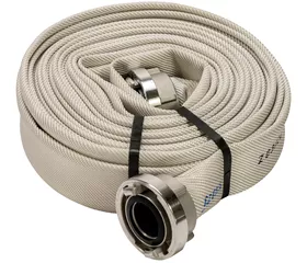 technische Schläuche 40040401 Tubo antincendio