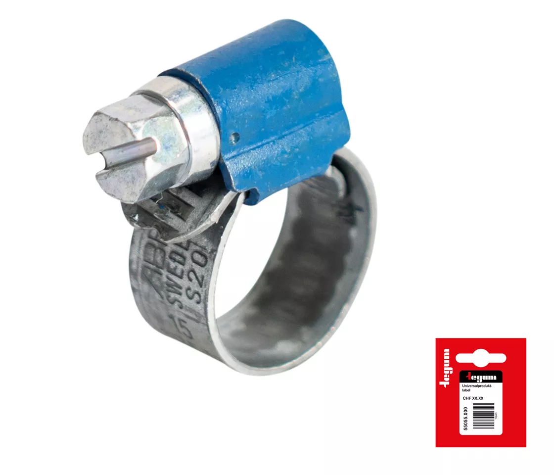 ABA STANDARD 13 - 20 mm