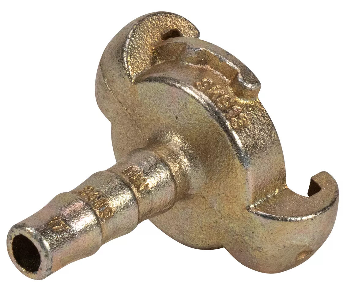 TEGUFIX  16 mm