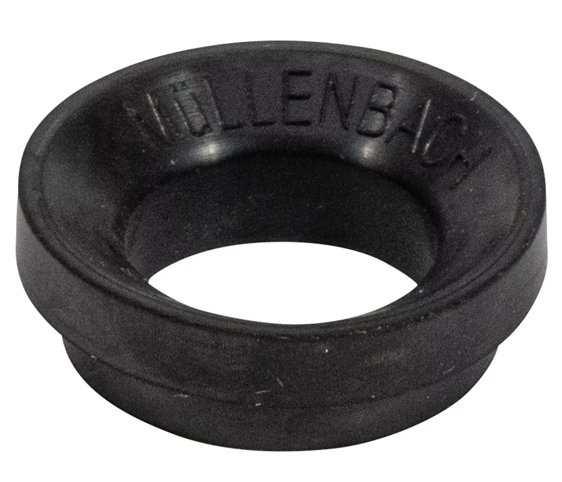 TEGUFIX  42 mm