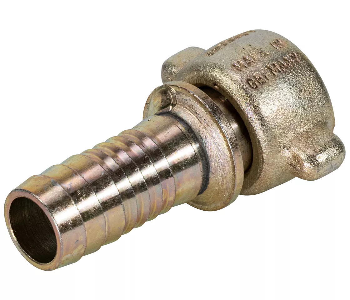 TEGUFIX 32 mm