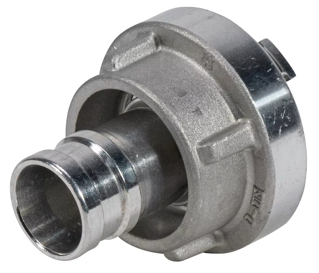 STORZ  90 mm / 105 mm