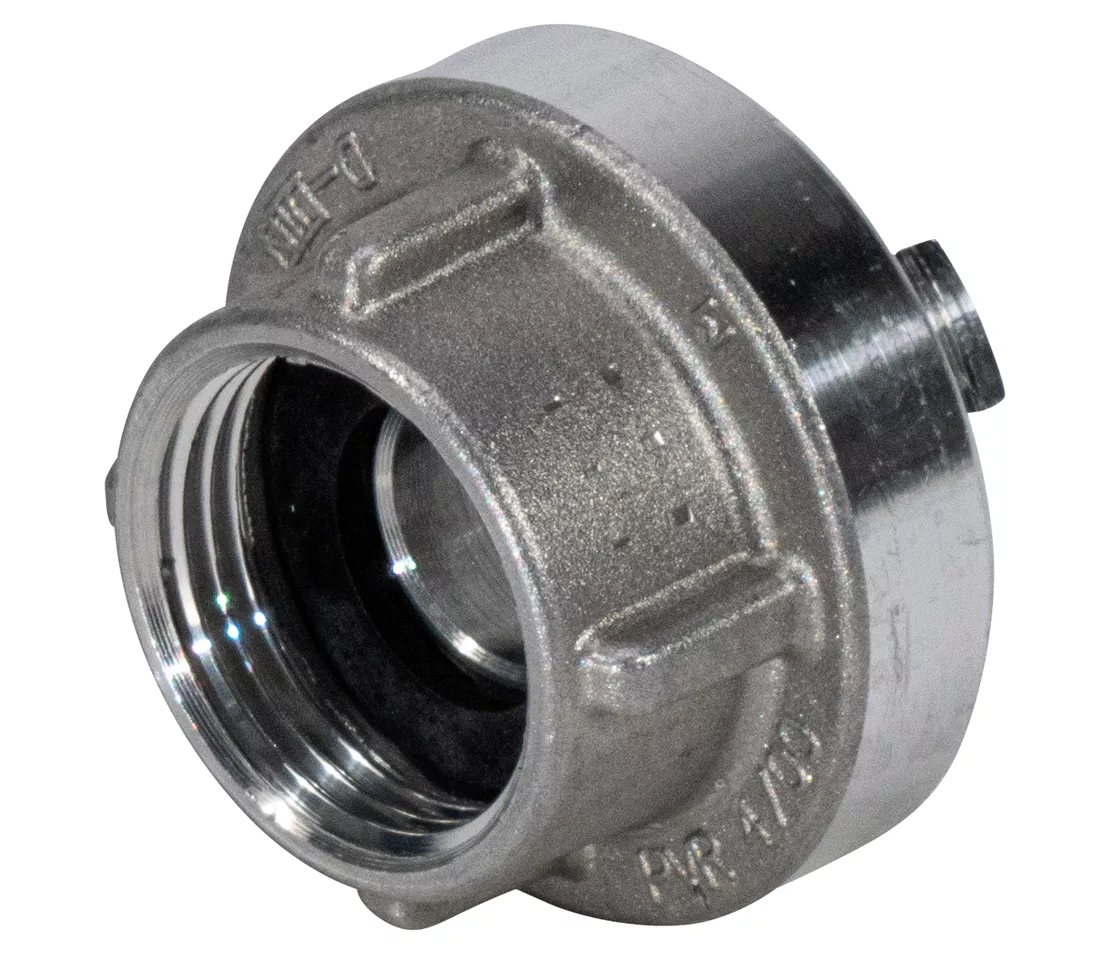 STORZ  G 2 1/2 / 66 mm