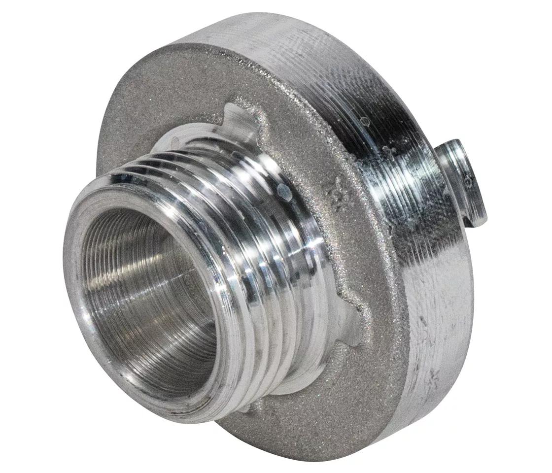 STORZ  G 1 1/2 / 66 mm