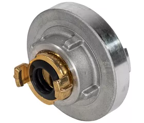 Storz-Kupplung 40040414 Pezzo di transizione