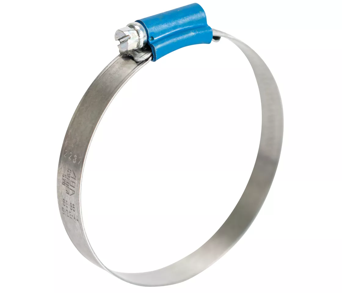 ABA STANDARD 226-256 mm