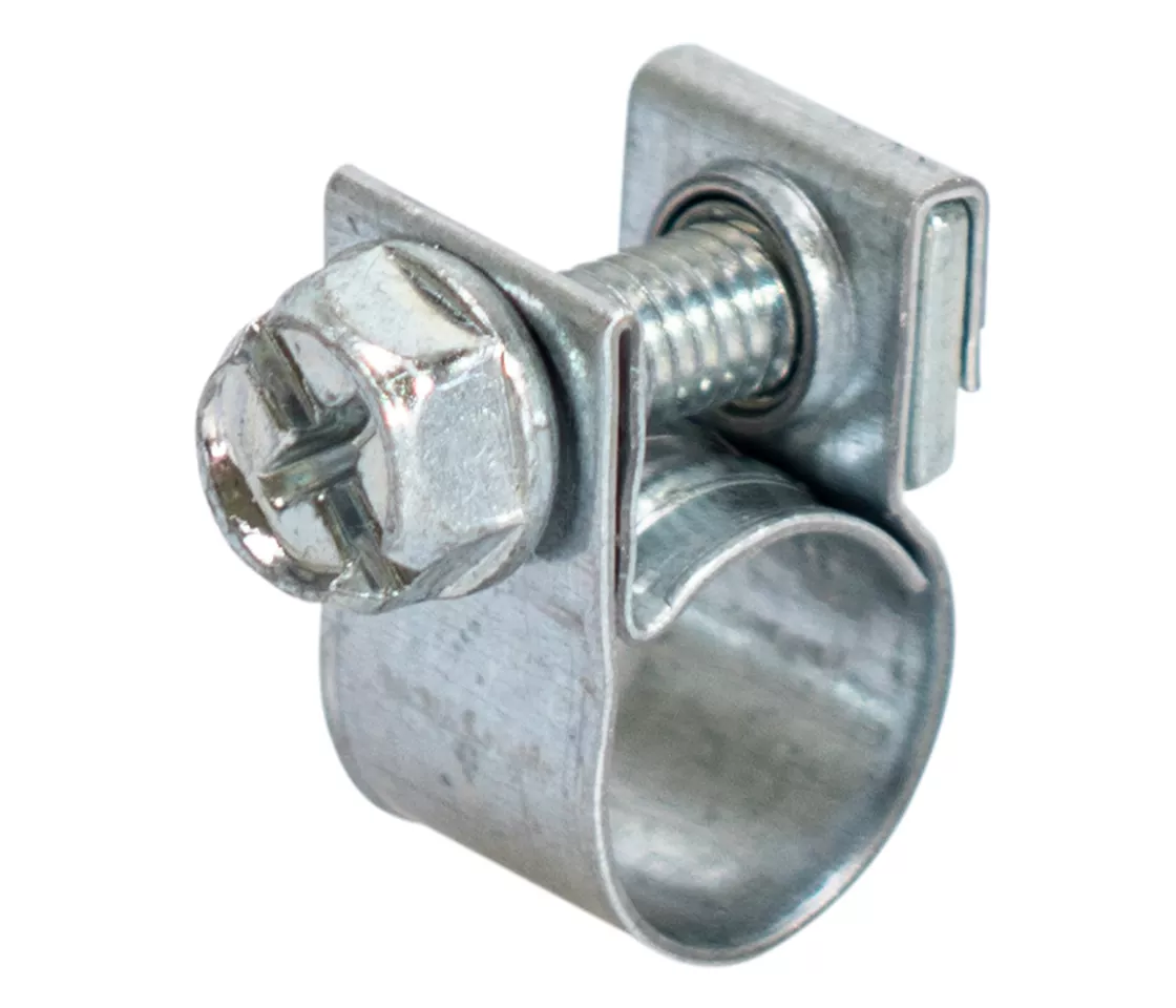 ABA MINI  15 mm Standard