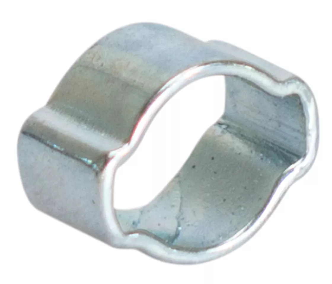 OETIKER 2-Ohr-Klemmen 7-9mm