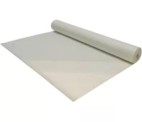 Schützen 22220208 Geotessile