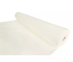 Schützen 22220208 Geotessile