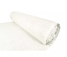 Drainage 22150205 Drainage mat