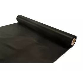 Schützen 22220208 Geotessile