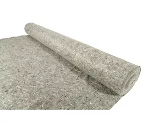 Schützen 22220208 Geotessile