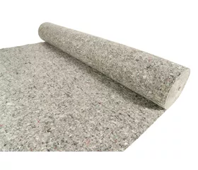 Schützen 22220208 Geotessile