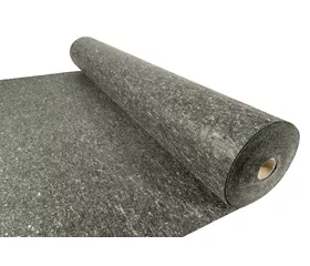 Schützen 22220208 Geotessile