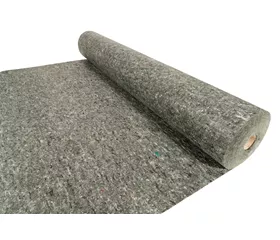 Schützen 22220208 Geotessile