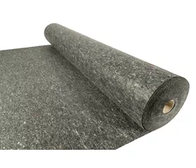 Schützen 22220208 Geotessile