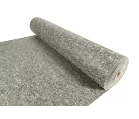 Schützen 22220208 Geotessile