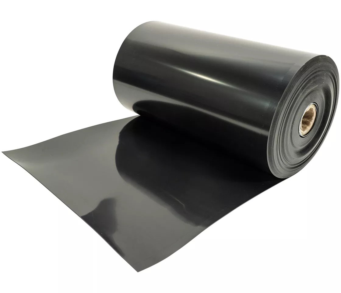 TEGUFOL Bambussperre 1,0 x 25m