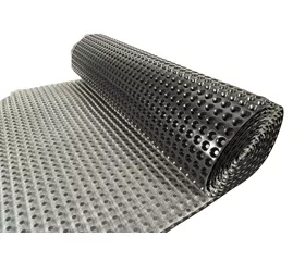 Drainage 22460202 Profiled floor covering