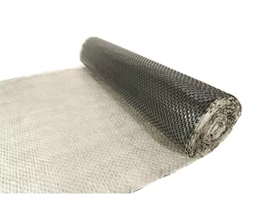 Drainage 22260104 Plastic sheet
