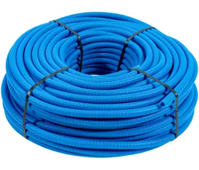 Installationsrohre 27430101 Plastic tube