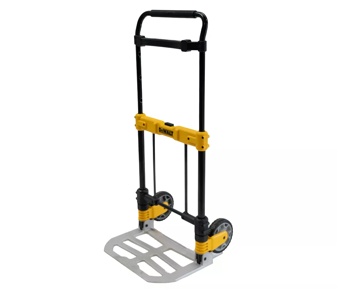 DEWALT Chariot de transport