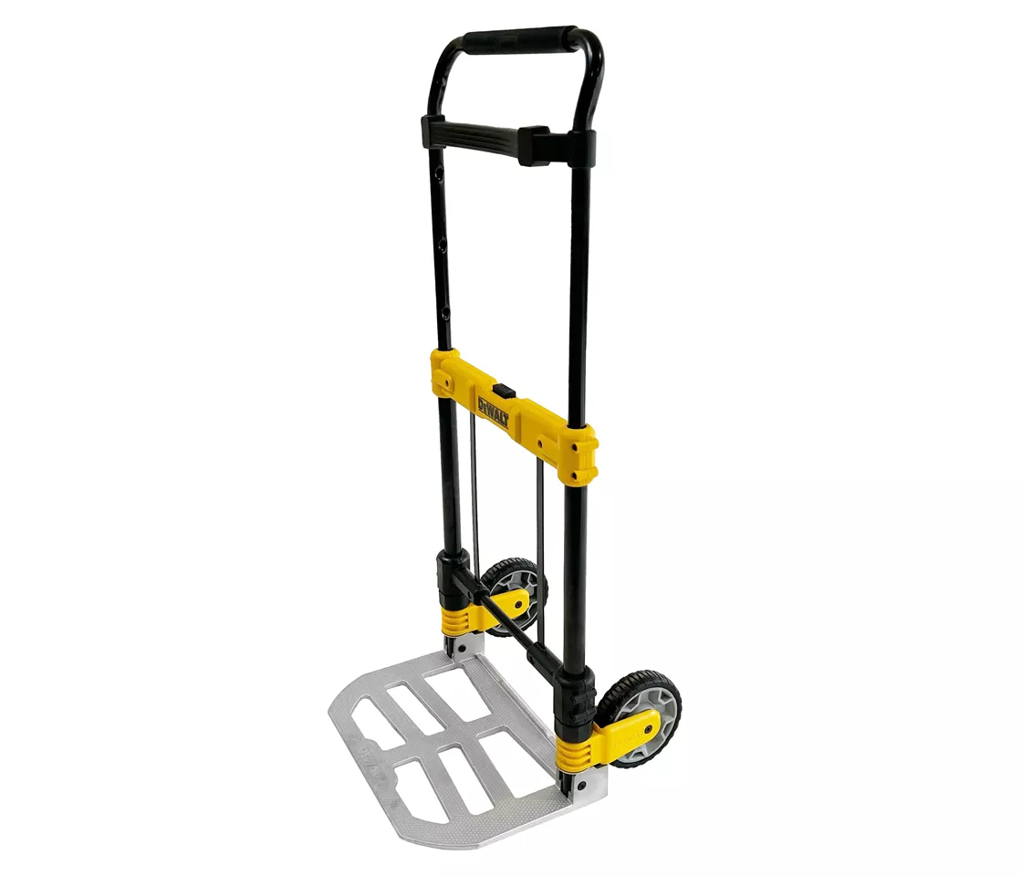 DEWALT Chariot de transport