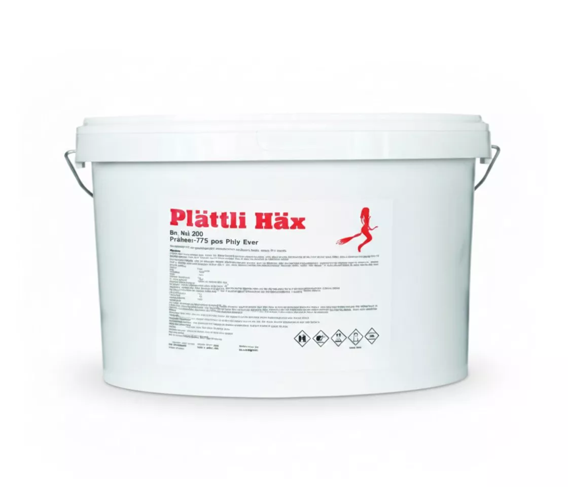 Mastic pour joints PRE