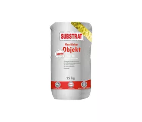 Flex-Kleber Objekt 23330102 Colle en dispersion