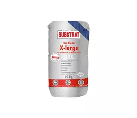 Flex-Kleber X-Large 23330102 