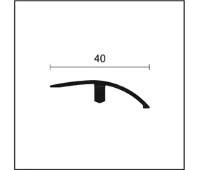 Typ Unisystem 22460603 