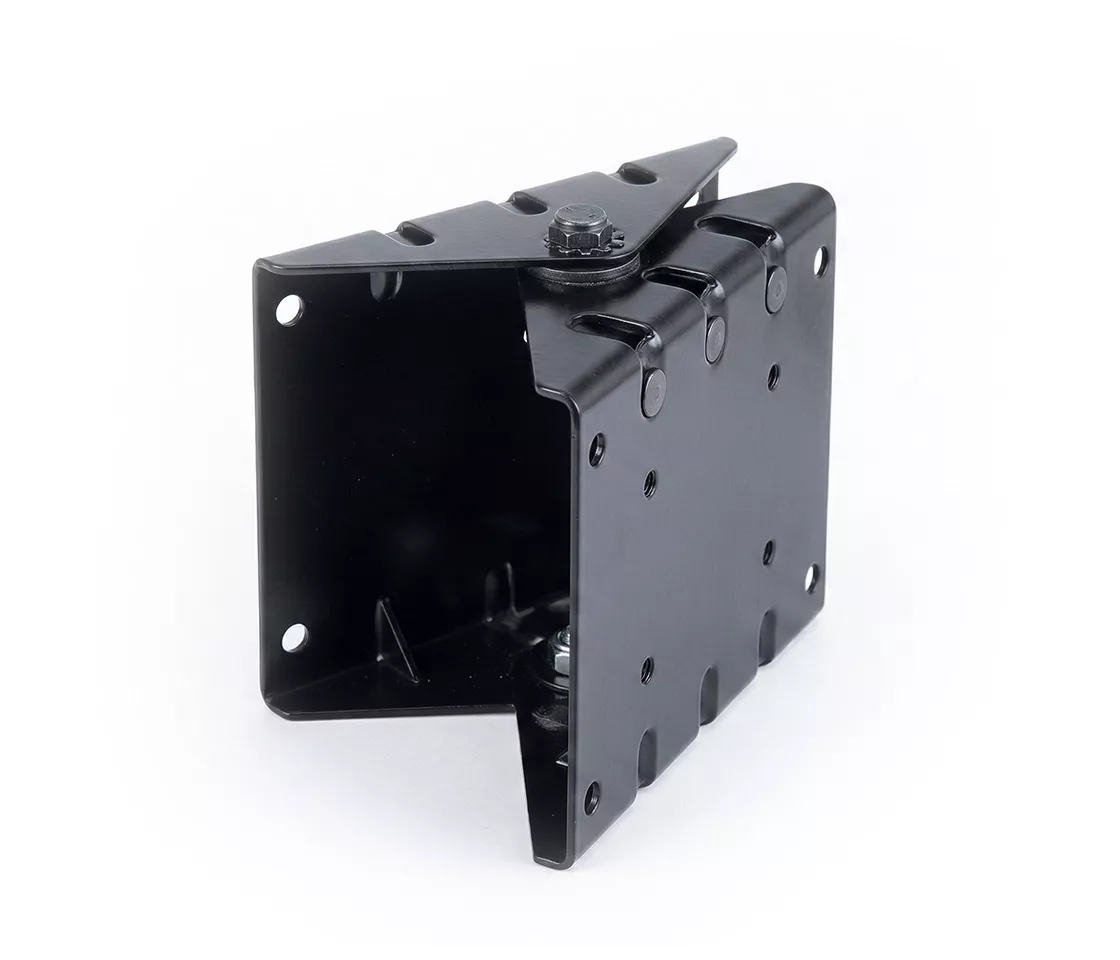 Wandschlauchbox