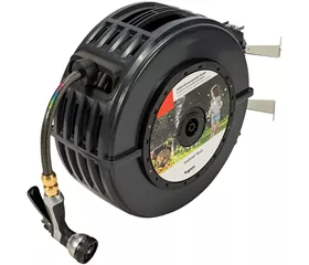 ALBA BIG 21102203 Hose holder