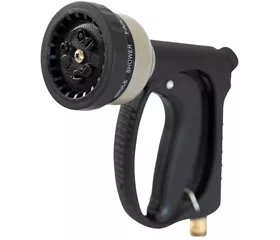 Gartenspritzen / Gartenbrausen 21041035 Pistolet d'arrosage à eau