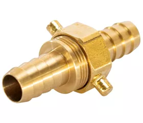 Schlauchanschlüsse / Schlauchk 37110402 Ugello del tubo flessibile
