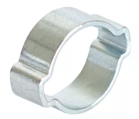 Schlauchklemmen 23140104 Collier de serrage sans vis