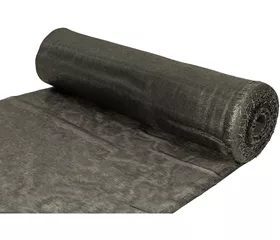 Filtern 22220208 Geotessile
