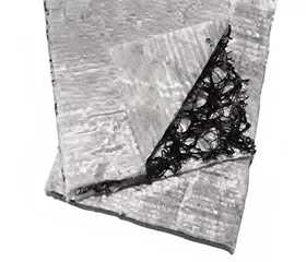 Drainage 22150205 Drainage mat