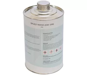 Zubehör zu EPDM 21011350 Grinding sponge