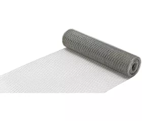 Drahtwaren / Zaunwaren 22540910 Maglia esagonale